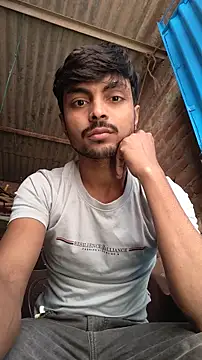 Snapshot of Suraj223kumar chatting on November 2025 03:18:02 AM Suraj223kumar online show from November 2025 03:18:02 AM