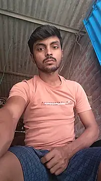 Snapshot of Suraj223kumar chatting on November 2025 05:20:01 AM Suraj223kumar online show from November 2025 05:20:01 AM