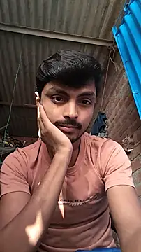 Snapshot of Suraj223kumar chatting on November 2025 02:47:02 AM Suraj223kumar online show from November 2025 02:47:02 AM