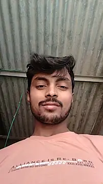 Snapshot of Suraj223kumar chatting on November 2025 03:09:02 AM Suraj223kumar online show from November 2025 03:09:02 AM