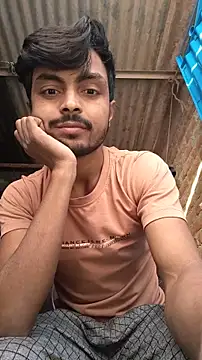 Snapshot of Suraj223kumar chatting on November 2025 02:15:02 AM Suraj223kumar online show from November 2025 02:15:02 AM