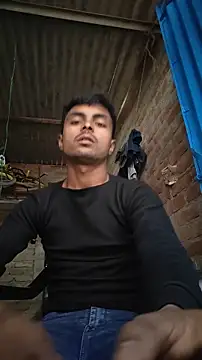 Snapshot of Suraj223kumar chatting on December 2025 09:03:01 AM Suraj223kumar online show from December 2025 09:03:01 AM