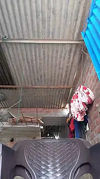 Snapshot of Suraj223kumar chatting on December 2025 06:21:01 AM Suraj223kumar online show from December 2025 06:21:01 AM