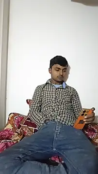 Snapshot of Suraj223kumar chatting on December 2025 03:27:02 AM Suraj223kumar online show from December 2025 03:27:02 AM