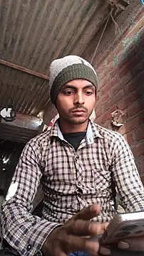 Snapshot of Suraj223kumar chatting on December 2025 02:53:01 AM Suraj223kumar online show from December 2025 02:53:01 AM