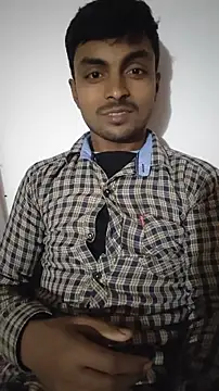 Snapshot of Suraj223kumar chatting on December 2025 03:09:02 PM Suraj223kumar online show from December 2025 03:09:02 PM