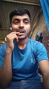 Snapshot of Suraj223kumar chatting on December 2025 09:35:02 AM Suraj223kumar online show from December 2025 09:35:02 AM