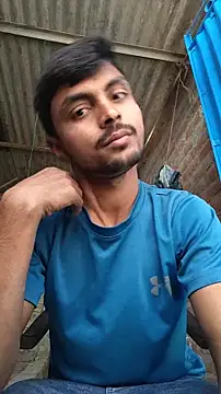 Snapshot of Suraj223kumar chatting on December 2025 06:18:01 AM Suraj223kumar online show from December 2025 06:18:01 AM