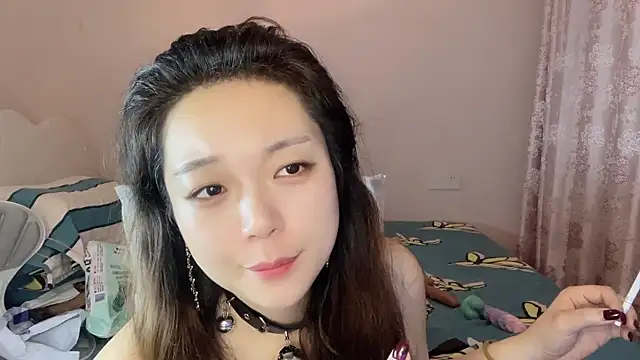 Snapshot of Z30966903S chatting on February 2025 01:44:01 PM Z30966903S online show from February 2025 01:44:01 PM