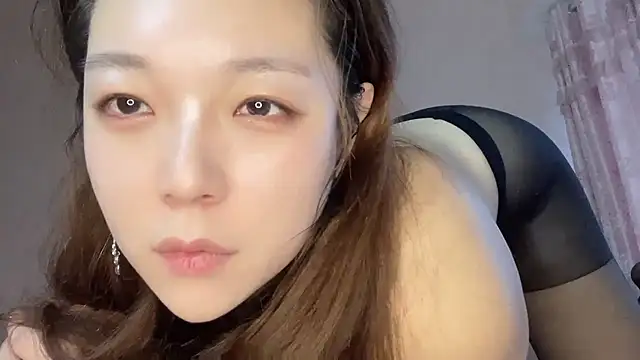 Snapshot of Z30966903S chatting on February 2025 09:56:02 AM Z30966903S online show from February 2025 09:56:02 AM