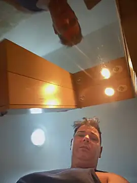 SecretlyDD online show from February 2025 08:27:02 AM