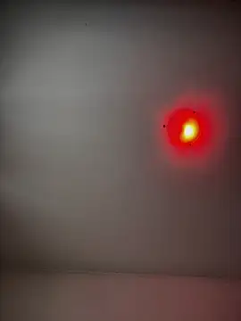 SecretlyDD online show from February 2025 02:23:02 PM