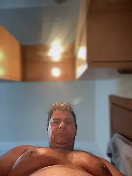 SecretlyDD online show from March 2025 04:16:02 AM