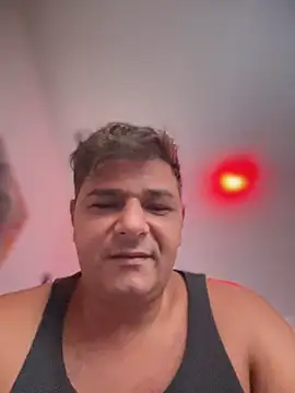 SecretlyDD online show from September 2025 07:21:02 AM