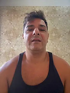 SecretlyDD online show from September 2025 05:41:02 AM