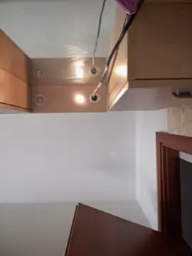 SecretlyDD online show from October 2025 08:23:02 AM