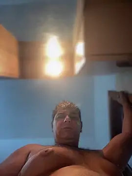 SecretlyDD online show from October 2025 12:55:02 AM