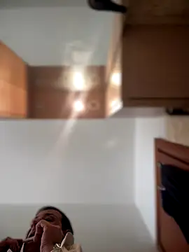 SecretlyDD online show from November 2025 08:36:02 AM