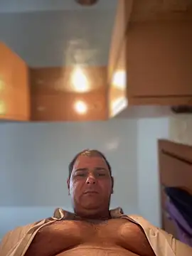 SecretlyDD online show from November 2025 08:57:01 AM