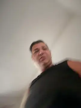 SecretlyDD online show from April 2026 10:46:01 AM