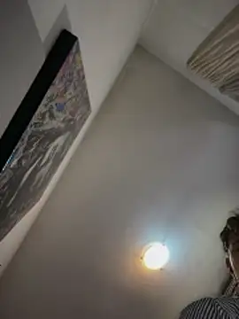 SecretlyDD online show from April 2026 06:36:01 AM