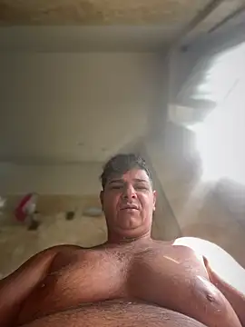 SecretlyDD online show from April 2026 11:03:02 AM