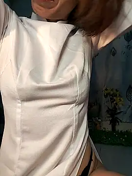 Lucy limon online show from March 2025 10:05:01 AM