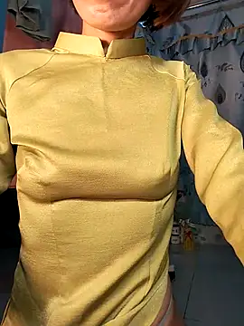 Lucy limon online show from March 2025 02:12:01 PM