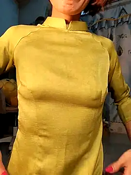 Lucy limon online show from March 2025 09:13:02 PM