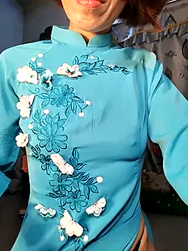 Lucy limon online show from March 2025 03:41:02 AM