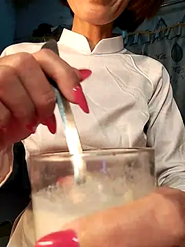 Lucy limon online show from March 2025 03:36:02 PM