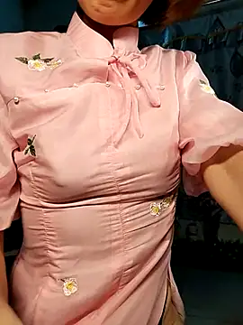 Lucy limon online show from March 2025 01:30:01 PM