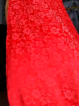 Lucy limon online show from September 2025 10:06:02 AM