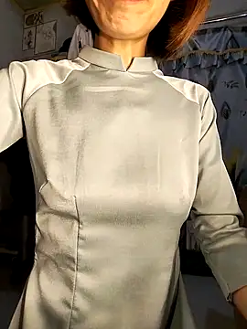 Lucy limon online show from September 2025 10:11:01 PM