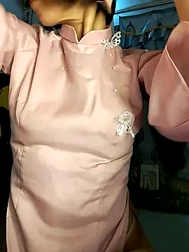 Lucy limon online show from October 2025 07:28:02 AM