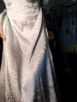 Lucy limon online show from January 2026 01:11:01 AM