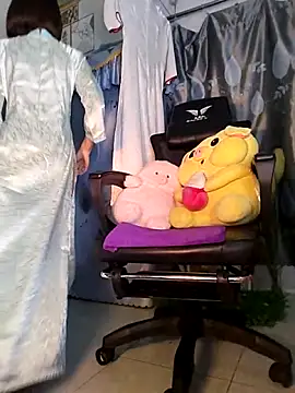 Lucy limon online show from February 2026 04:57:02 PM