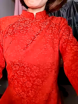 Lucy limon online show from March 2026 01:22:02 AM