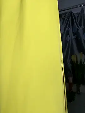 Lucy limon online show from April 2026 02:44:01 PM