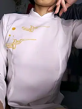 Lucy limon online show from April 2026 02:51:01 AM