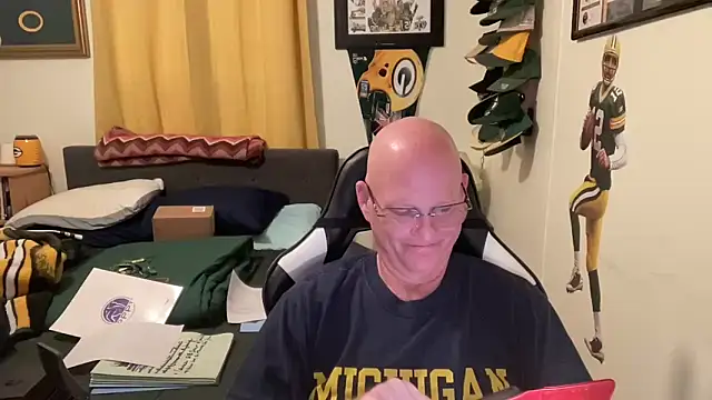 Snapshot of BlackAngel1XXX chatting on December 2024 03:54:02 PM BlackAngel1XXX online show from December 2024 03:54:02 PM