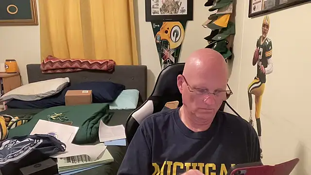 Snapshot of BlackAngel1XXX chatting on December 2024 03:49:02 PM BlackAngel1XXX online show from December 2024 03:49:02 PM