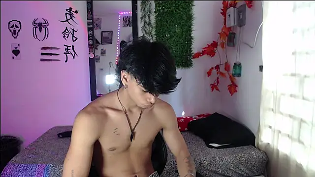 Snapshot of speedsamy chatting on February 2026 08:31:02 PM speedsamy online show from February 2026 08:31:02 PM