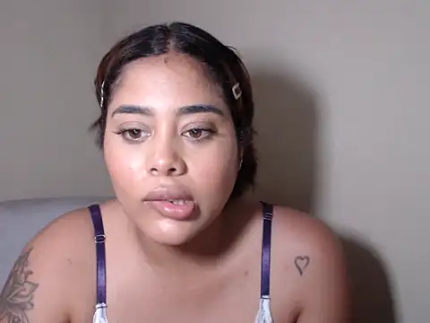Snapshot of sexystrip02 chatting on June 2026 08:25:02 PM sexystrip02 online show from June 2026 08:25:02 PM