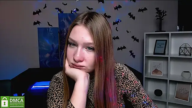 playful sophie online show from January 2025 05:31:01 PM