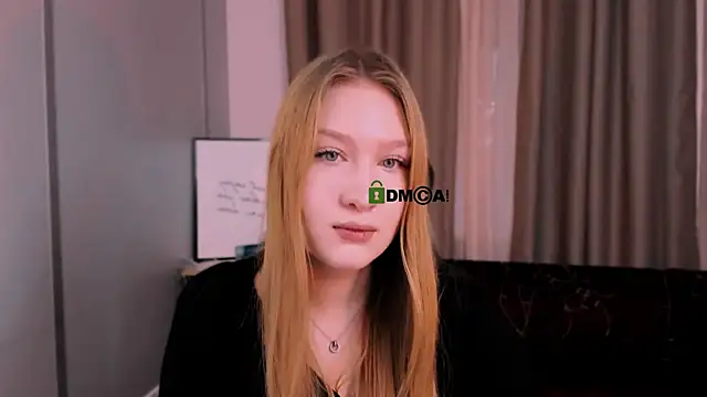 playful sophie online show from January 2025 10:33:02 AM