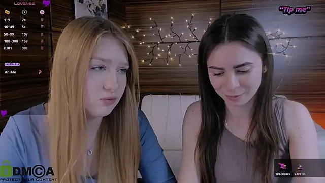 playful sophie online show from January 2025 02:43:01 AM