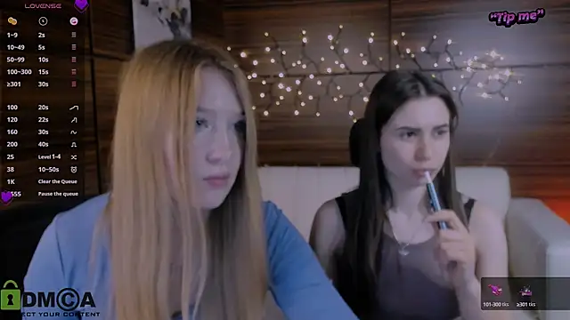 playful sophie online show from January 2025 05:54:02 AM