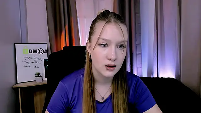 playful sophie online show from January 2025 10:40:01 AM