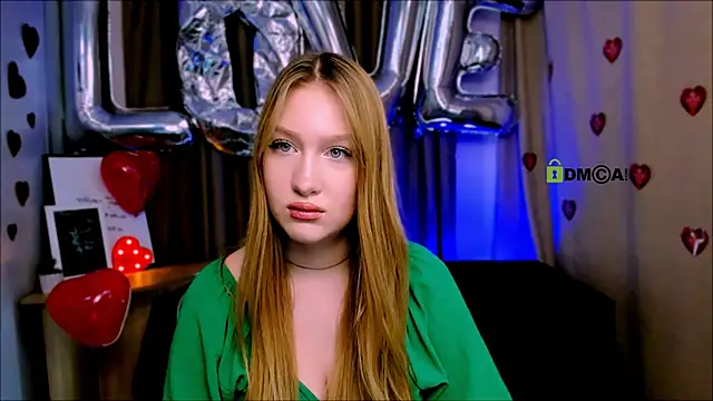 playful sophie online show from February 2025 01:18:02 PM